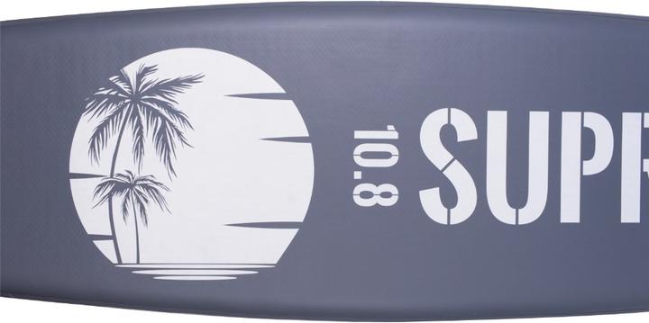 Produktbild Suprfit Halia (10'10")