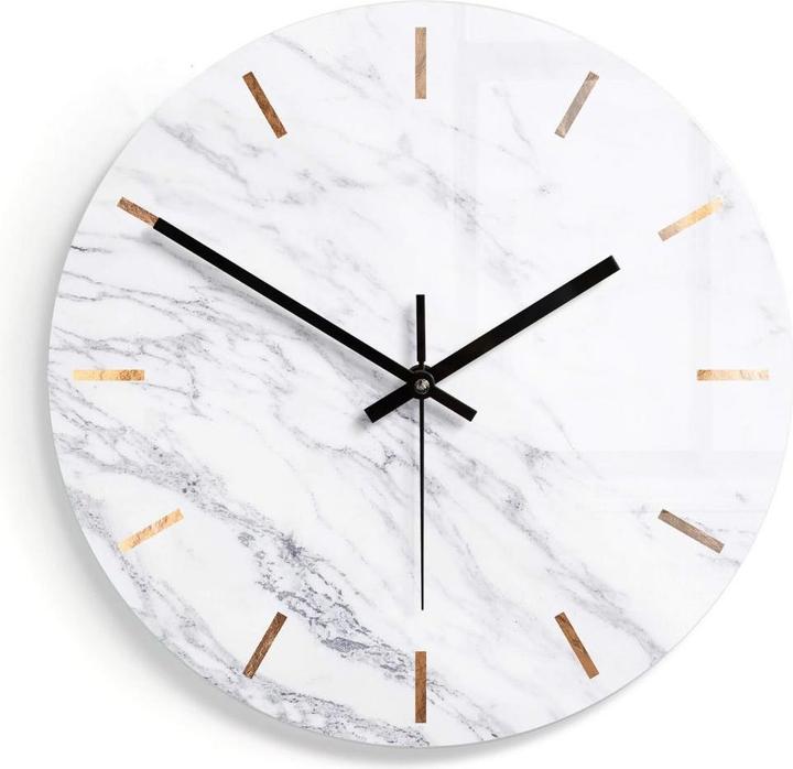 Trenddeko Marmor 04 (30 cm)