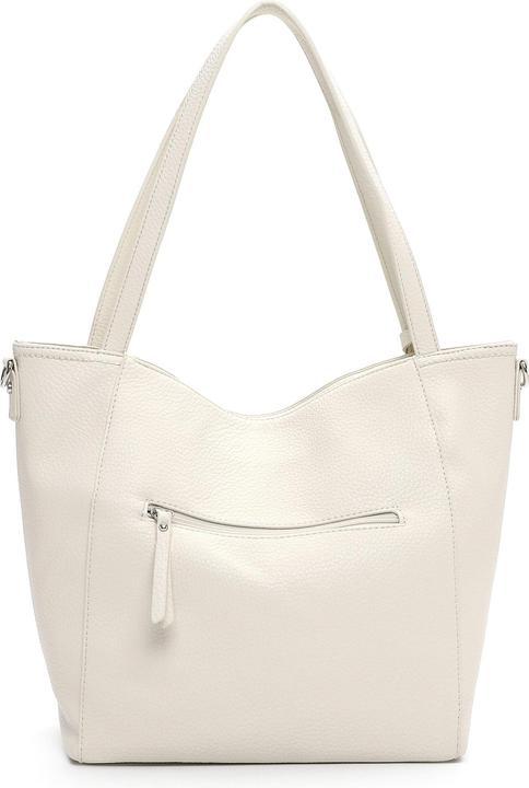 Produktbild Emily und Noah Shopper E&N Enna (18.56 l)
