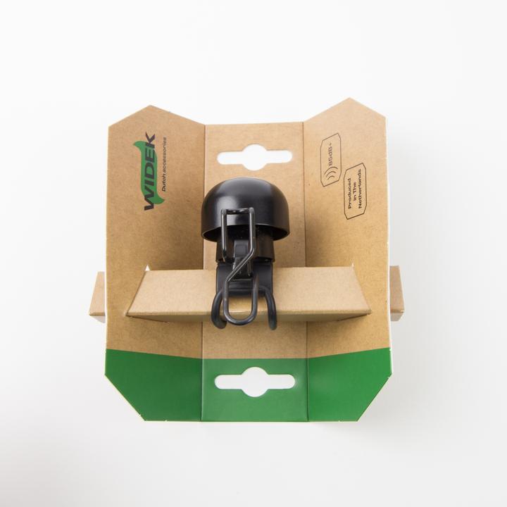 Produktbild Widek Paperclip XXL