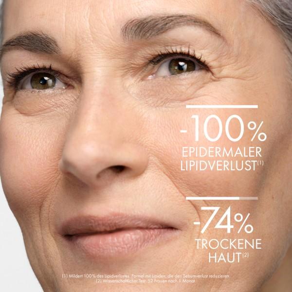 Immagine prodotto Vichy Neovadiol Trattamento Post-Menopausa Notte (50 ml, Crema notte)