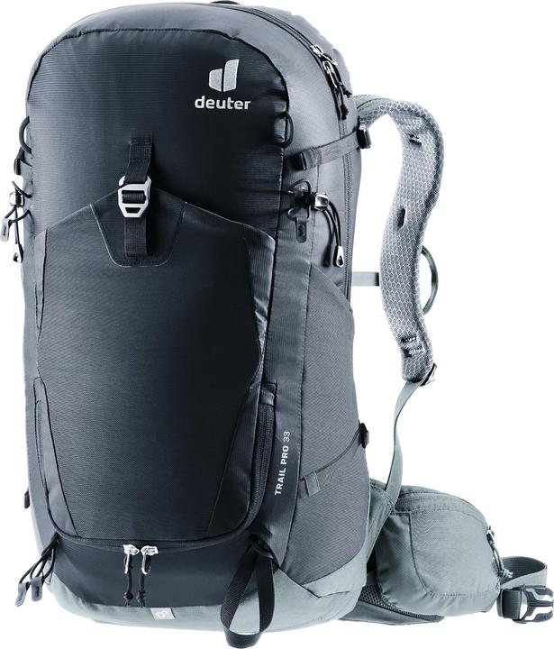 Rucksack