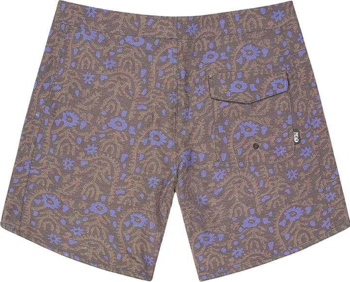 Actual product image Picture Andy Heritage P 17 (L)