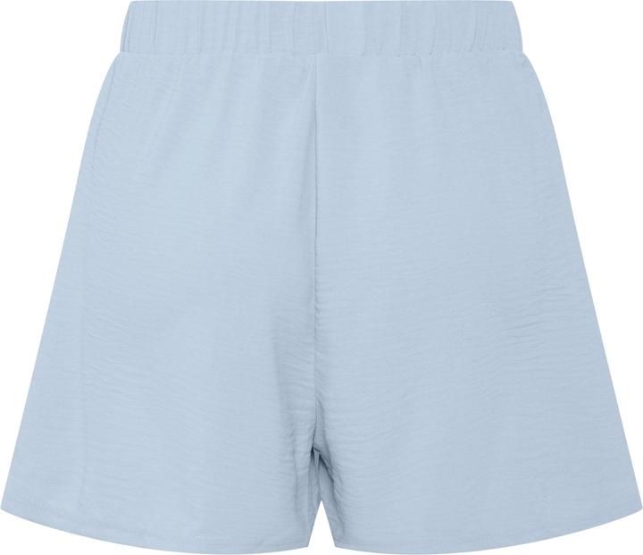 Immagine prodotto Pieces Pcanna Hw Shorts Noos (XS)