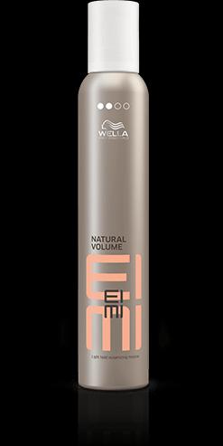 Immagine prodotto Wella Eimi (500 ml, Schiuma a volume)