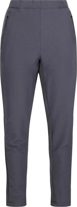 Regatta Prestley Hosen (36)