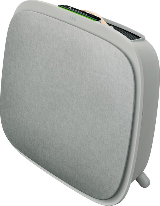 AEG AX71-304GY (60 m²)