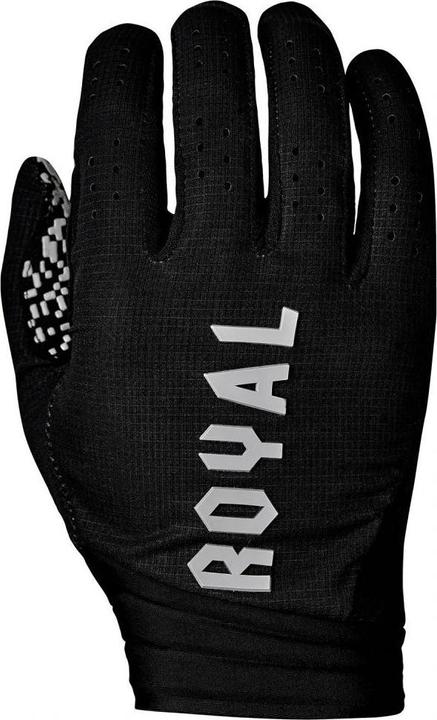 Produktbild Royal VKB Apex (L)