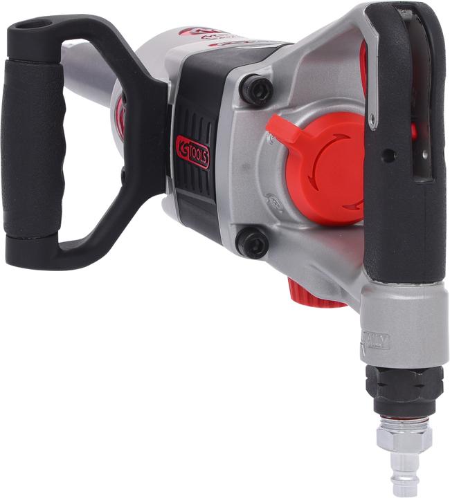 Produktbild KS Tools 1" superMonster