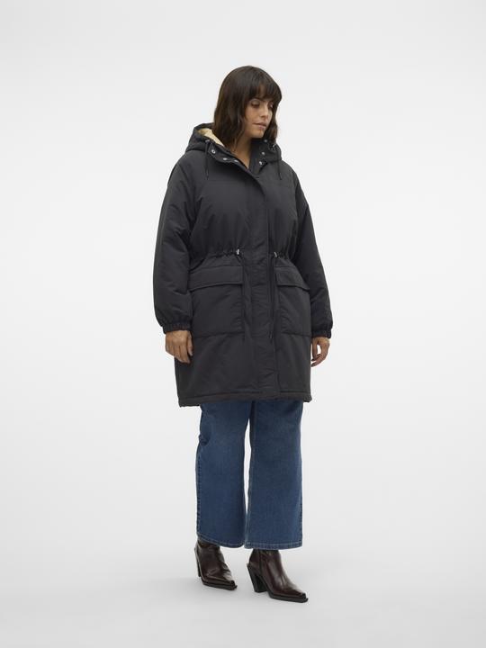 Produktbild Vero Moda VMCALMA Mantel Mantel (48)