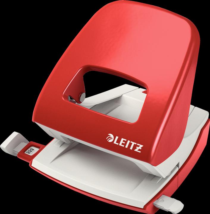 Productafbeelding Leitz NeXXt