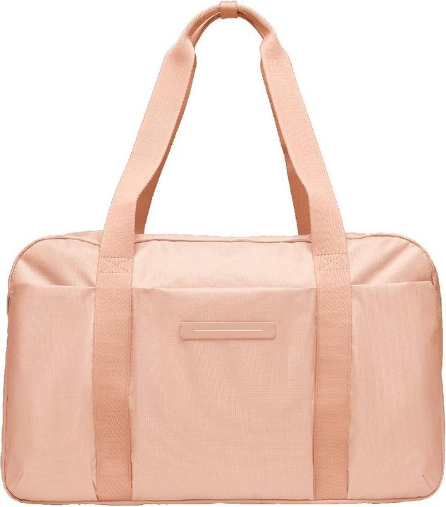 Horizn Shibuya - Weekender M (30 l)
