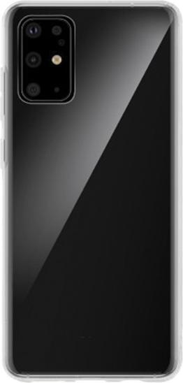 Image du produit Spigen Crystal Flex (Samsung Galaxy S20 Ultra)