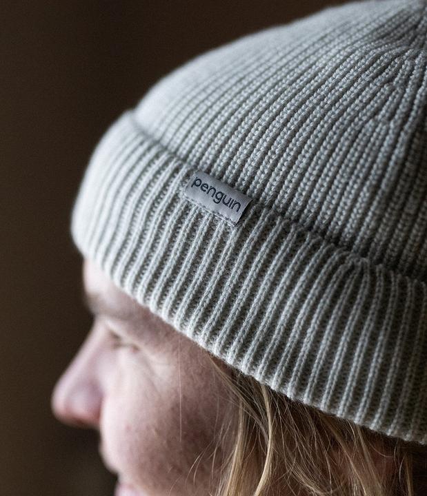 Immagine prodotto Penguin Beanie (Taglia unica)
