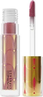 Immagine prodotto MAC Cosmetics Lipglass Galactic Glisten (Lucentezza galattica)