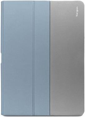 Produktbild Targus Fit N Grip Univ. Hülle 9"-10" (10" Tablets)