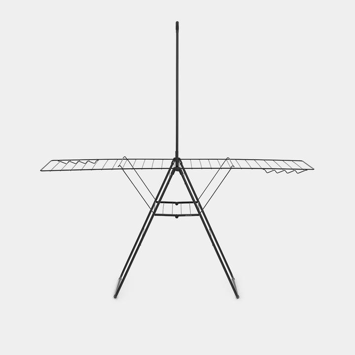 Immagine prodotto Brabantia Hang On (25 m)