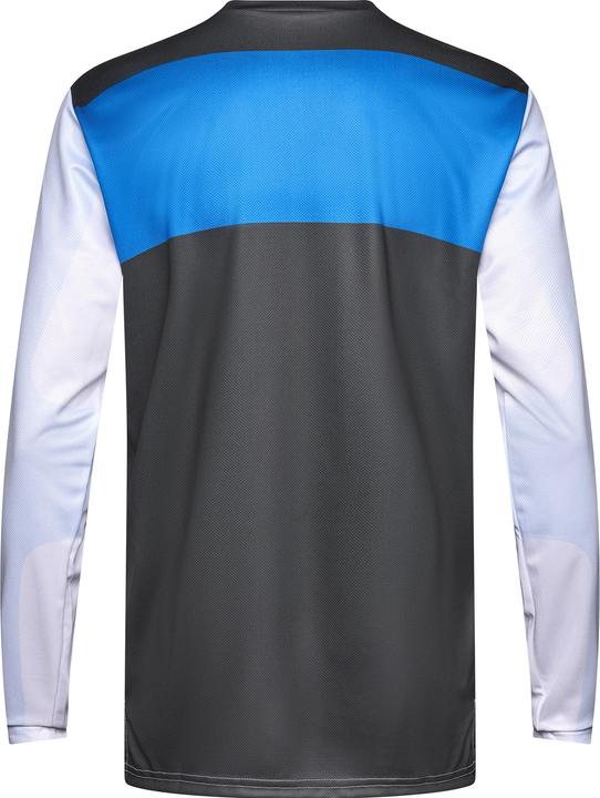 Produktbild Fox Ranger LS Jersey Digi Image (L)