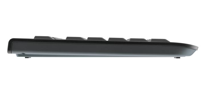 Image du produit CHERRY KC1000 (US, Filaire)