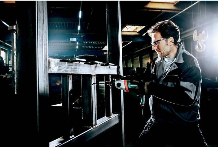 Produktbild Metabo BEV 1300-2 (Netzbetrieb)