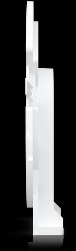 Produktbild Ubiquiti UACC-Pro-AP-AM (Wandhalterung)