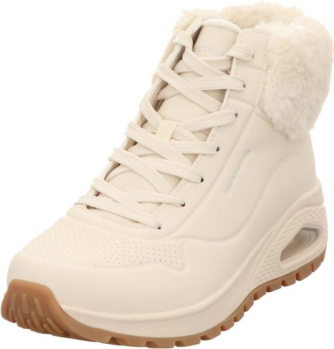 Immagine prodotto Skechers Sneaker (38)
