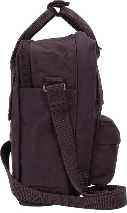 Produktbild Fjällräven Kånken Sling