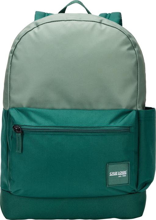 Produktbild Caselogic Campus Commence Backpack 24L (24 l)