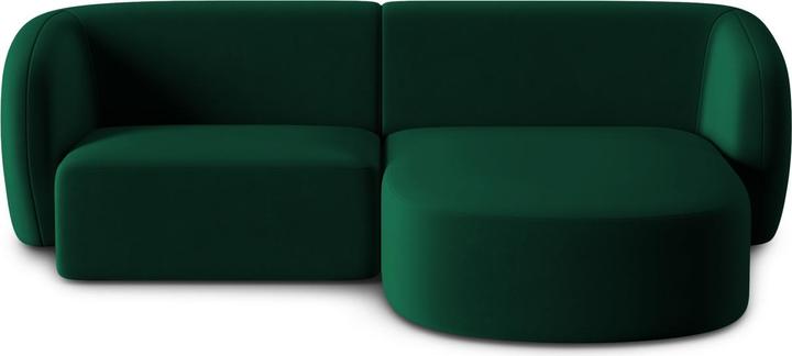 Produktbild Maison Heritage Chiara (Ecksofa, Modular Sofa)