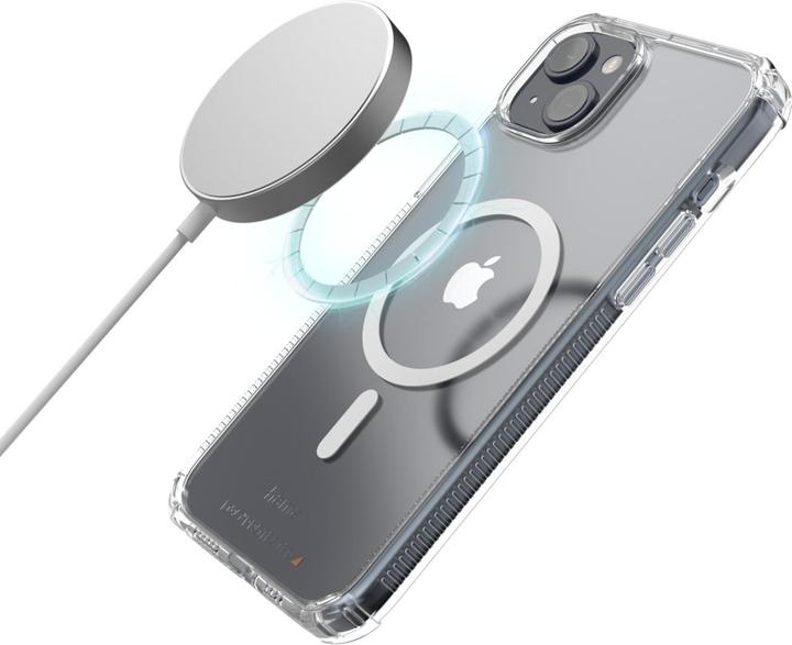 Produktbild Hama Extreme Protect (Apple iPhone 15 Plus)