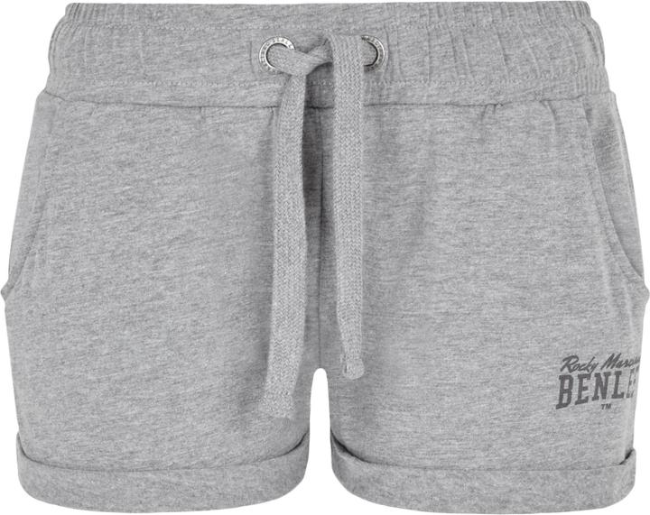 Benlee shorts für damen (XL)