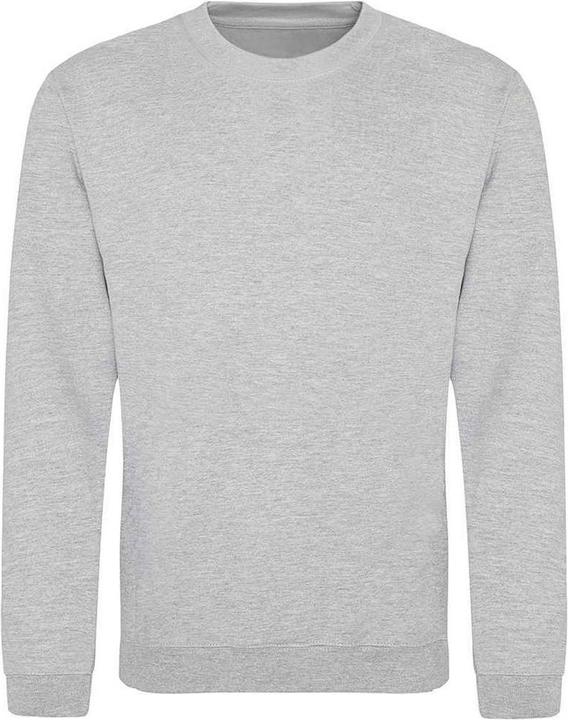 Produktbild Awdis Sweatshirt (M)