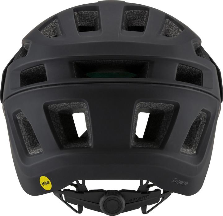 Produktbild Smith Engage 2 MIPS (60 cm)