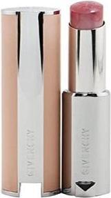 Image du produit Givenchy Le Rose Perfecto (201 Rose laiteux)