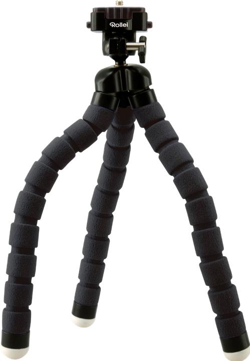 Produktbild Rollei Monkey Pod (Kunststoff)