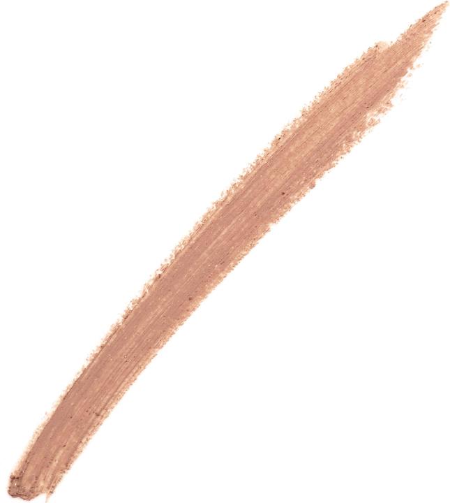 Produktbild Maybelline New York Color Sensational (10 Nude Whisper)