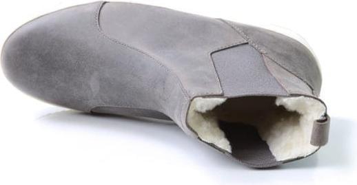 Actual product image Hub Dance Mid Prm L47-38 (38)