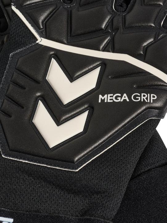 Produktbild hummel Hmlgk Gloves Mega Grip (9)