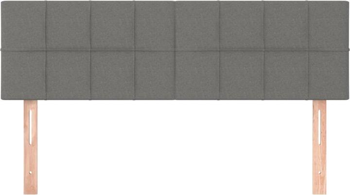 Produktbild VidaXL Yaksha (144 x 5 x 88 cm)