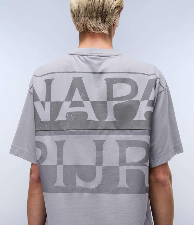 Produktbild Napapijri Anghiari (XL)