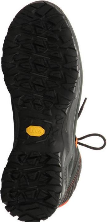 Produktbild Mammut Mercury IV Mid GTX Men (44)