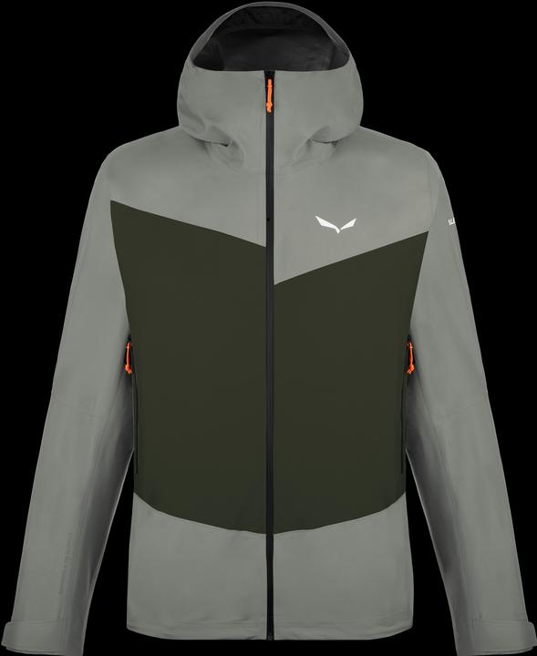 Actual product image Salewa Puez GTX-Paclite Jacket (52, XL)