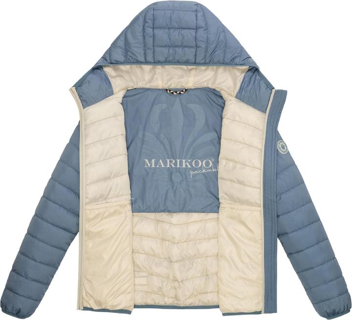 Actual product image Marikoo Pack me in (XXL)