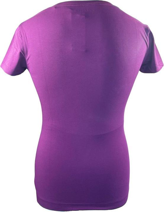 Actual product image Guess 's t-shirt heart (M)