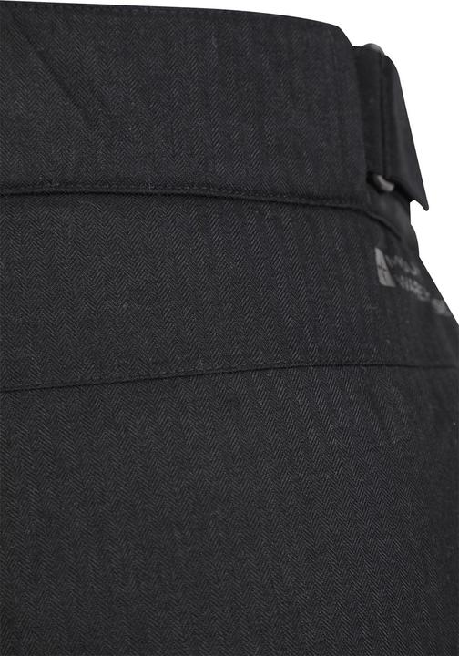 Immagine prodotto Mountain Warehouse Donna Blizzard II Pantaloni da Sci (44)