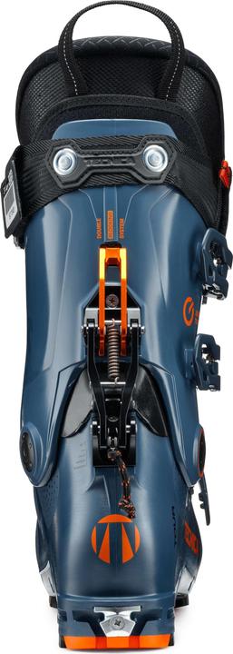 Image du produit Tecnica Zero G Tour 2023 (26.5)