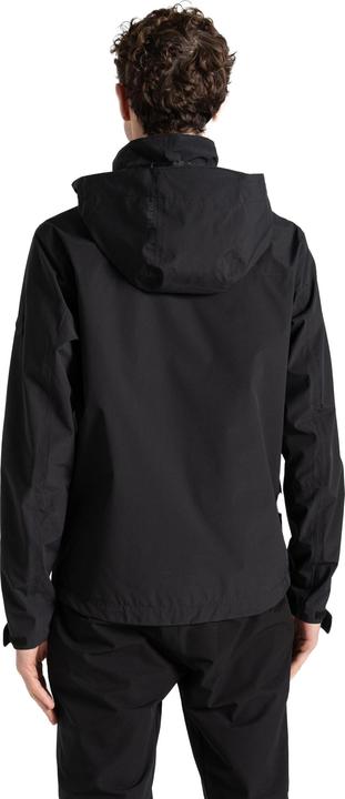 Immagine prodotto Dare2b Switch Out II Giacca Impermeabile Uomo (M)