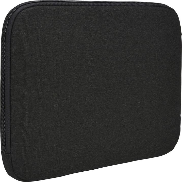 Produktbild Caselogic Huxton (13.30", Universal)
