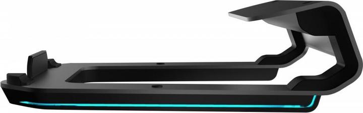 Produktbild iBox NC06 COOLING STAND FOR NOTEBOOKS UP TO 17.3inch