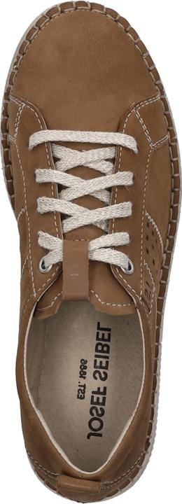 Image du produit Josef Seibel 71842-557 (39)